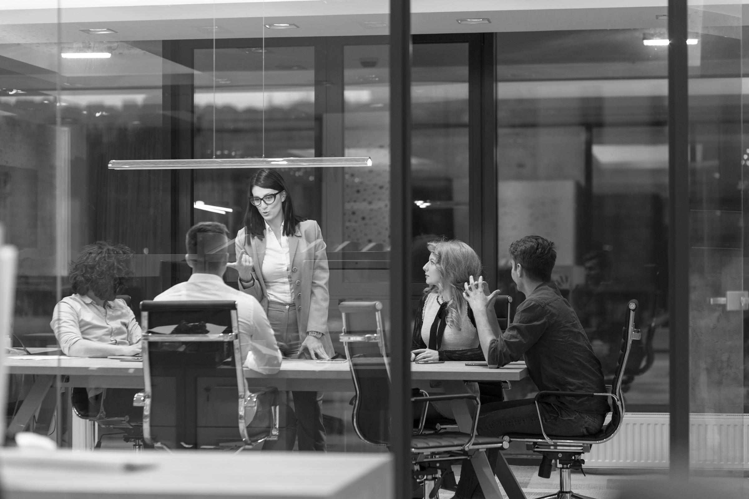 Mediation for professional negligence claims